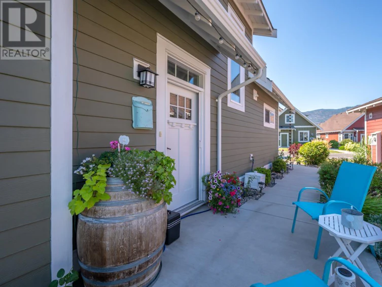 126-2450 Radio Tower Road, Osoyoos, BC, V0H 1T1 - 29