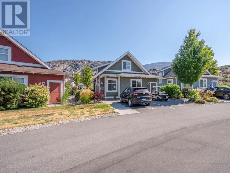 126-2450 Radio Tower Road, Osoyoos, BC, V0H 1T1 - 35