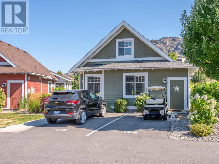 126-2450 Radio Tower Road, Osoyoos, BC, V0H 1T1 - 38