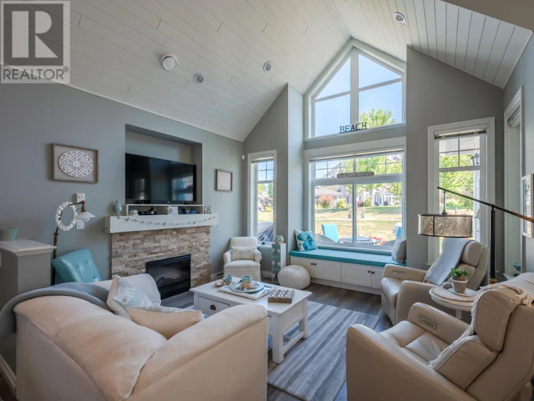 126-2450 Radio Tower Road, Osoyoos, BC, V0H 1T1 - 4