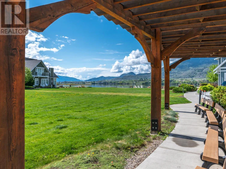 126-2450 Radio Tower Road, Osoyoos, BC, V0H 1T1 - 42