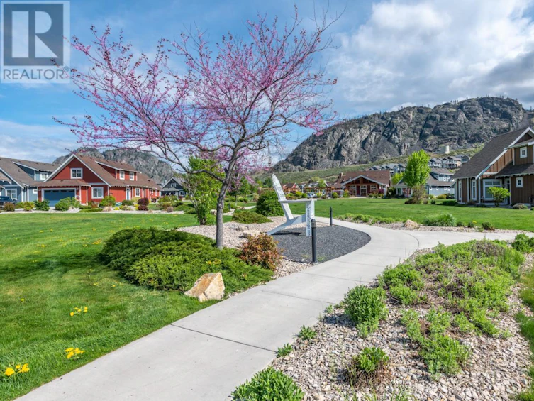 126-2450 Radio Tower Road, Osoyoos, BC, V0H 1T1 - 43
