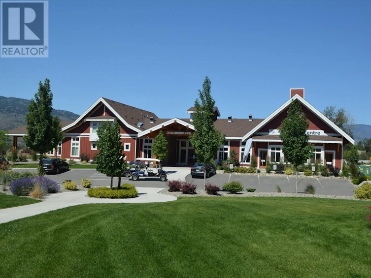 126-2450 Radio Tower Road, Osoyoos, BC, V0H 1T1 - 48