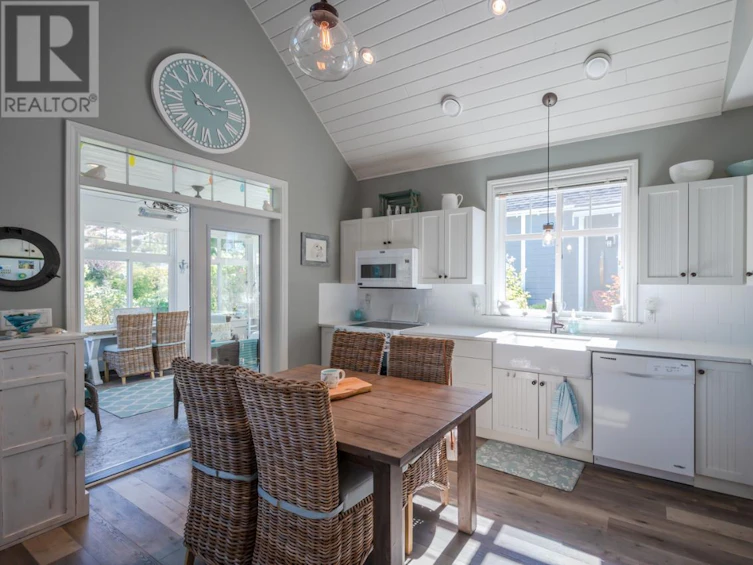 126-2450 Radio Tower Road, Osoyoos, BC, V0H 1T1 - 5