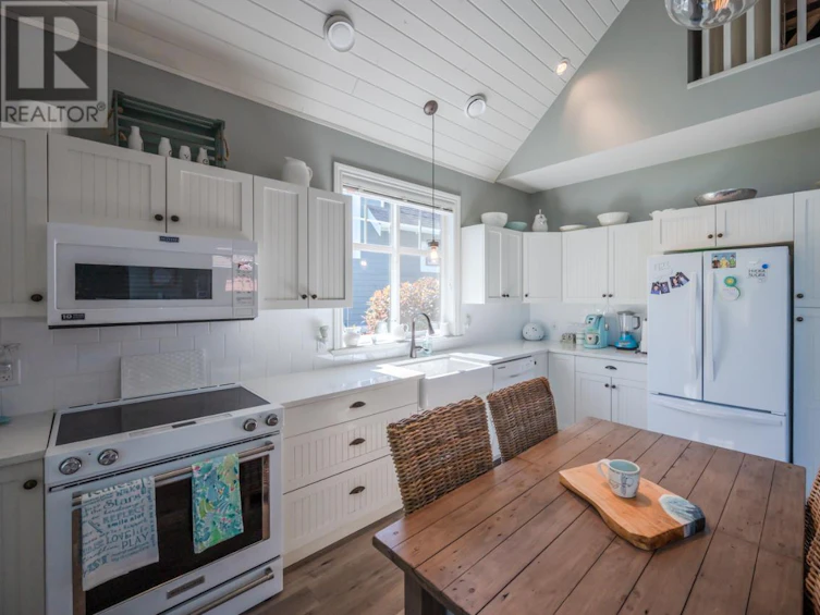 126-2450 Radio Tower Road, Osoyoos, BC, V0H 1T1 - 7