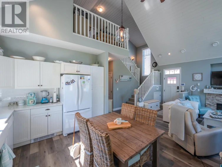 126-2450 Radio Tower Road, Osoyoos, BC, V0H 1T1 - 8