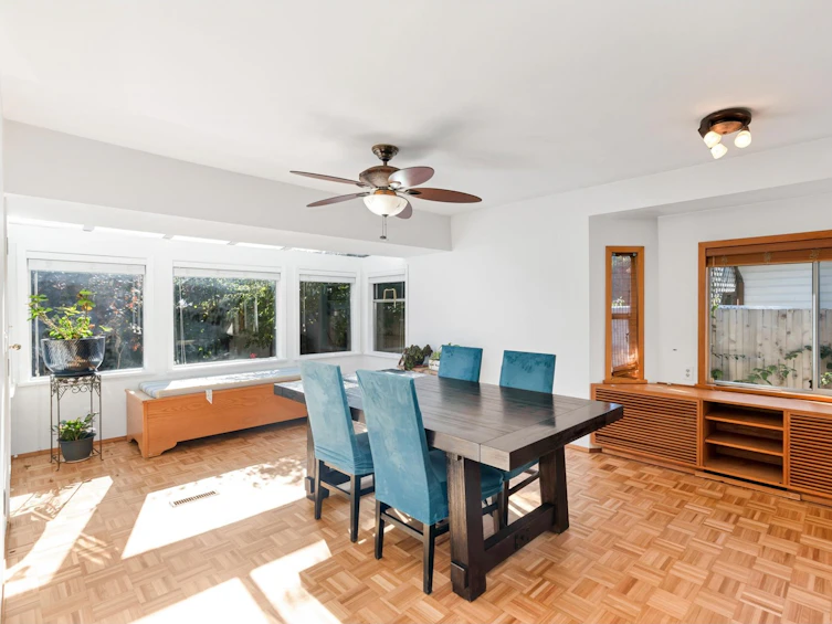 14098 20 Avenue, Surrey, BC, V4A 8P8 - 13