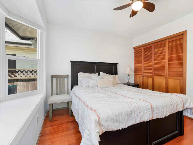 14098 20 Avenue, Surrey, BC, V4A 8P8 - 15