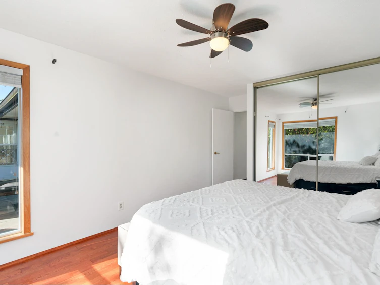 14098 20 Avenue, Surrey, BC, V4A 8P8 - 17