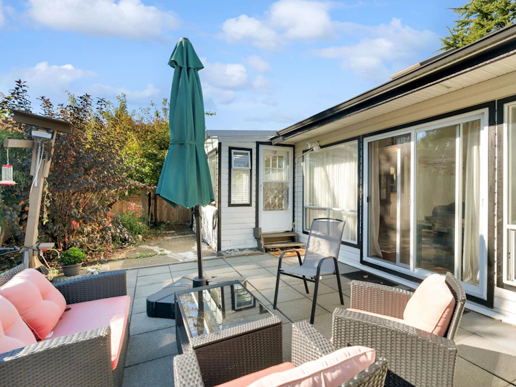 14098 20 Avenue, Surrey, BC, V4A 8P8 - 22