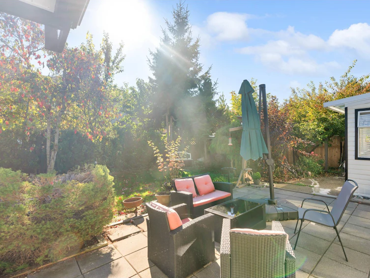 14098 20 Avenue, Surrey, BC, V4A 8P8 - 25
