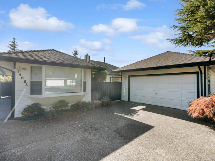 14098 20 Avenue, Surrey, BC, V4A 8P8 - 3