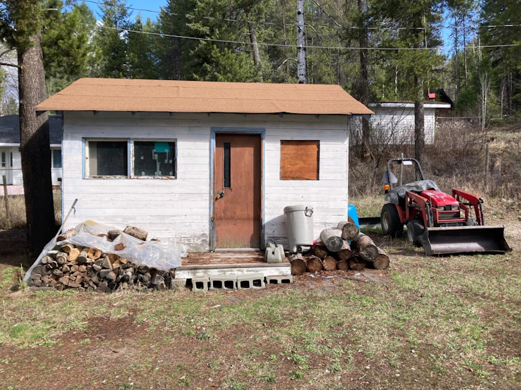 698 Strathmore Avenue Avenue, Greenwood, BC, V0H 1J0 - 11