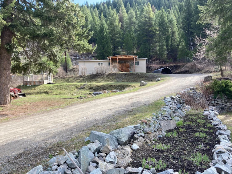 698 Strathmore Avenue Avenue, Greenwood, BC, V0H 1J0 - 15