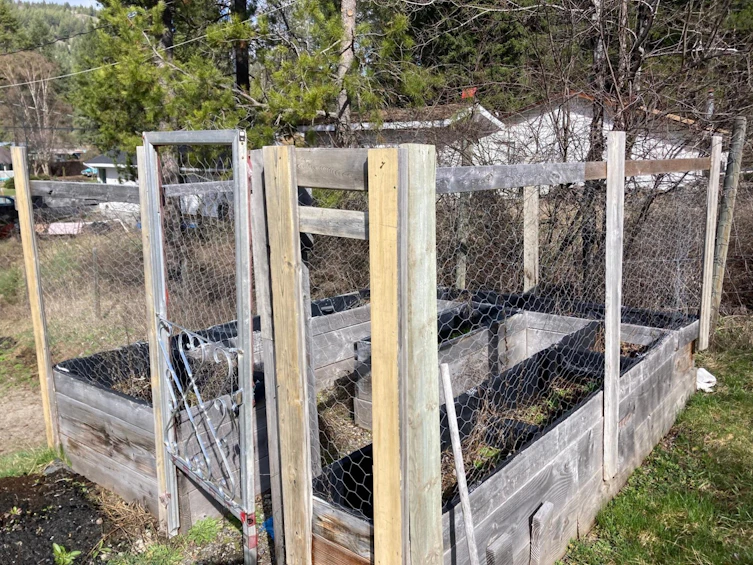 698 Strathmore Avenue Avenue, Greenwood, BC, V0H 1J0 - 17