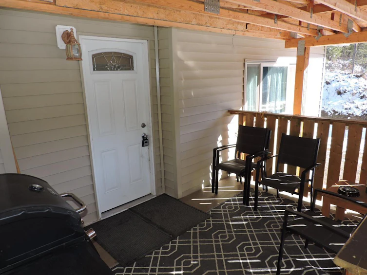 698 Strathmore Avenue Avenue, Greenwood, BC, V0H 1J0 - 18
