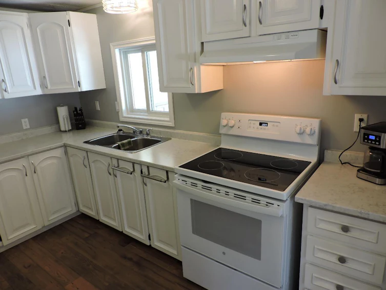 698 Strathmore Avenue Avenue, Greenwood, BC, V0H 1J0 - 25