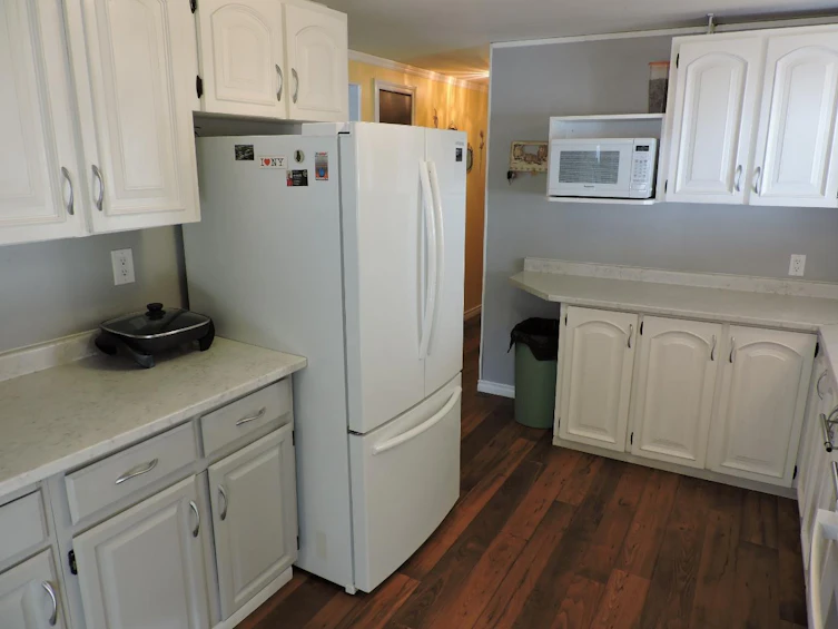 698 Strathmore Avenue Avenue, Greenwood, BC, V0H 1J0 - 26