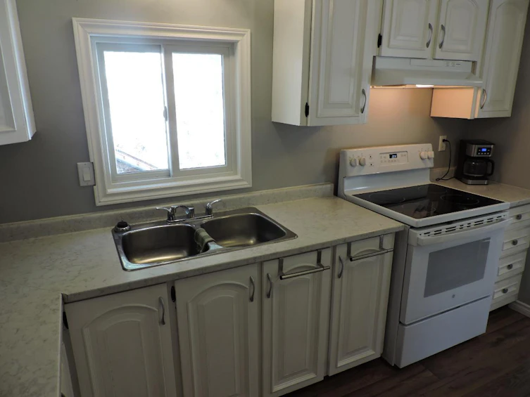698 Strathmore Avenue Avenue, Greenwood, BC, V0H 1J0 - 27