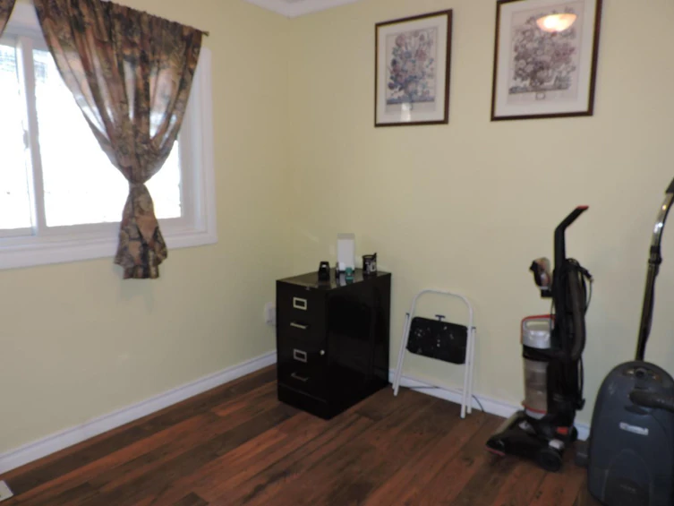 698 Strathmore Avenue Avenue, Greenwood, BC, V0H 1J0 - 28
