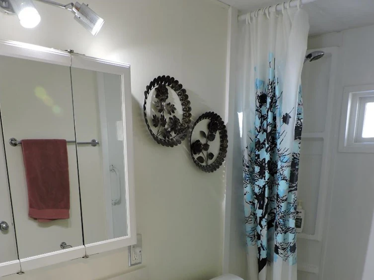698 Strathmore Avenue Avenue, Greenwood, BC, V0H 1J0 - 31