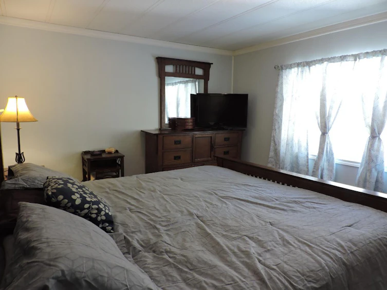 698 Strathmore Avenue Avenue, Greenwood, BC, V0H 1J0 - 33