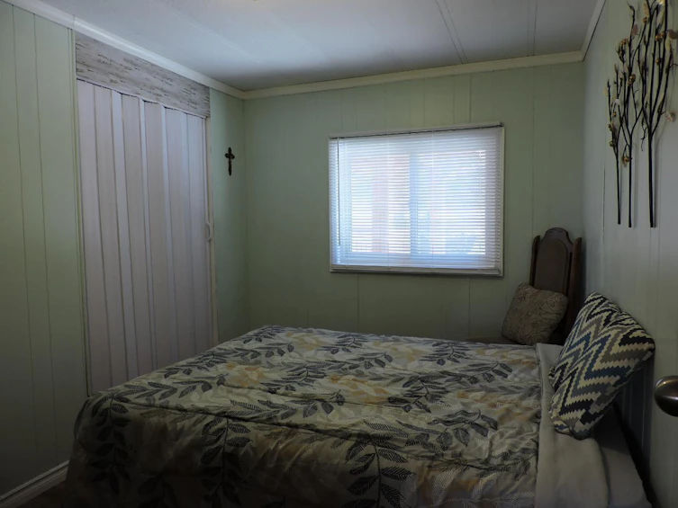 698 Strathmore Avenue Avenue, Greenwood, BC, V0H 1J0 - 36