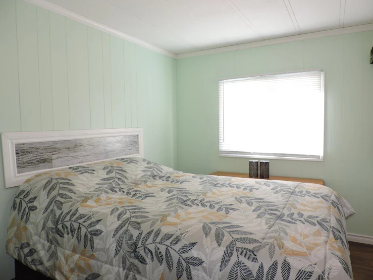 698 Strathmore Avenue Avenue, Greenwood, BC, V0H 1J0 - 38