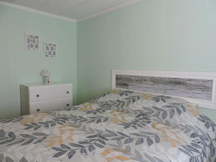 698 Strathmore Avenue Avenue, Greenwood, BC, V0H 1J0 - 39
