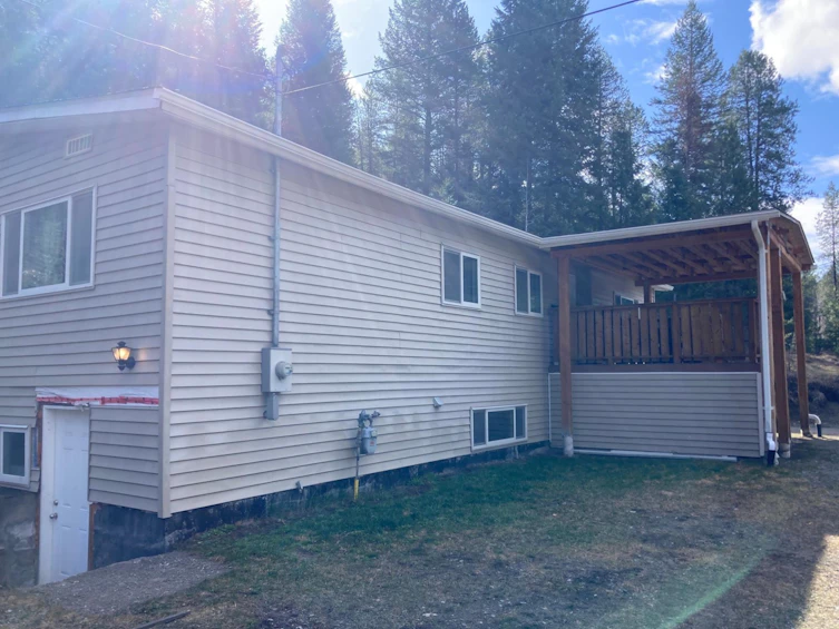 698 Strathmore Avenue Avenue, Greenwood, BC, V0H 1J0 - 4
