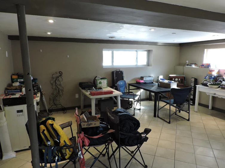698 Strathmore Avenue Avenue, Greenwood, BC, V0H 1J0 - 43