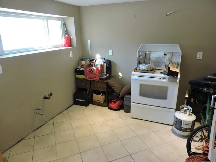 698 Strathmore Avenue Avenue, Greenwood, BC, V0H 1J0 - 45