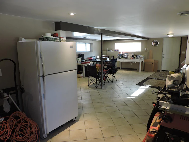 698 Strathmore Avenue Avenue, Greenwood, BC, V0H 1J0 - 46