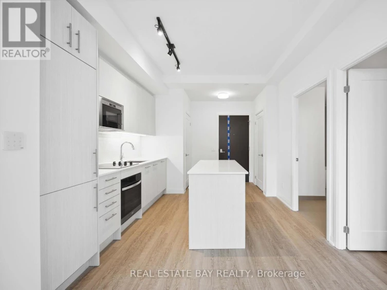 911-286 Main Street, Toronto, ON, M4C 0B3