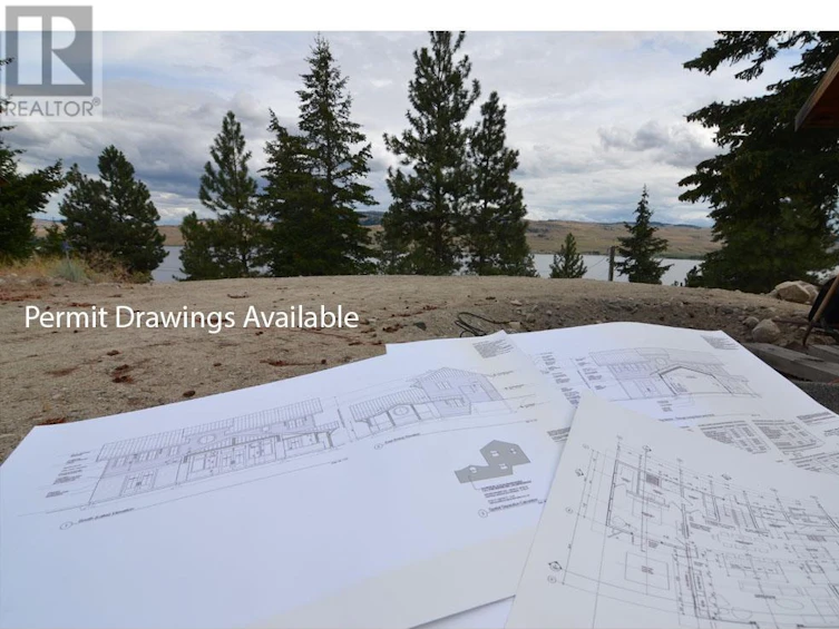 6481 Monck Park Road, Merritt, BC, V0E 2R0 - 11