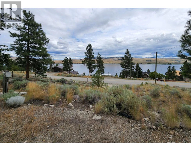 6481 Monck Park Road, Merritt, BC, V0E 2R0 - 12
