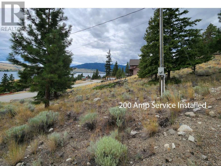 6481 Monck Park Road, Merritt, BC, V0E 2R0 - 13