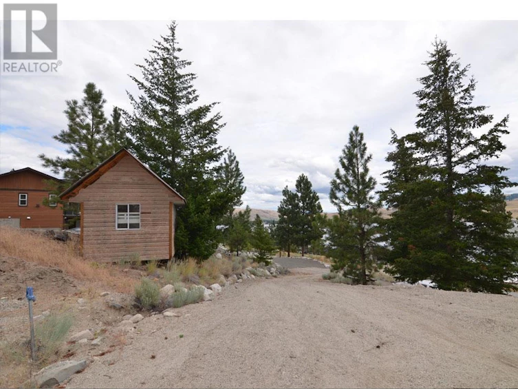 6481 Monck Park Road, Merritt, BC, V0E 2R0 - 14