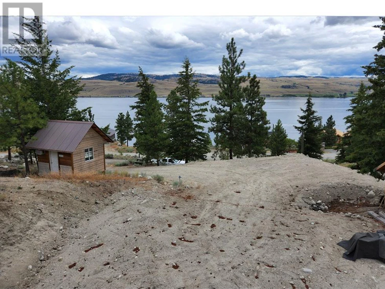 6481 Monck Park Road, Merritt, BC, V0E 2R0 - 16