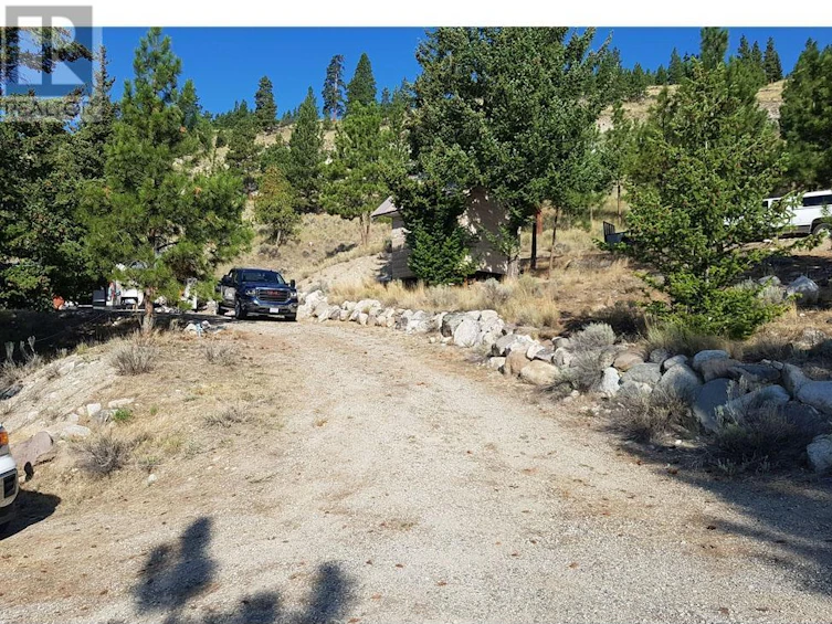 6481 Monck Park Road, Merritt, BC, V0E 2R0 - 17