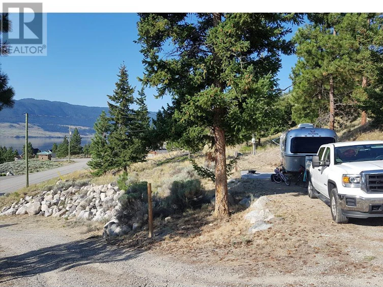 6481 Monck Park Road, Merritt, BC, V0E 2R0 - 18