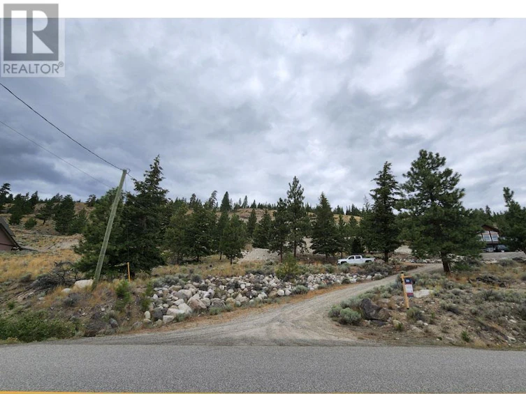 6481 Monck Park Road, Merritt, BC, V0E 2R0 - 19