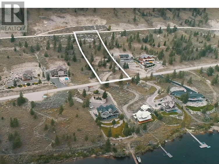 6481 Monck Park Road, Merritt, BC, V0E 2R0 - 2