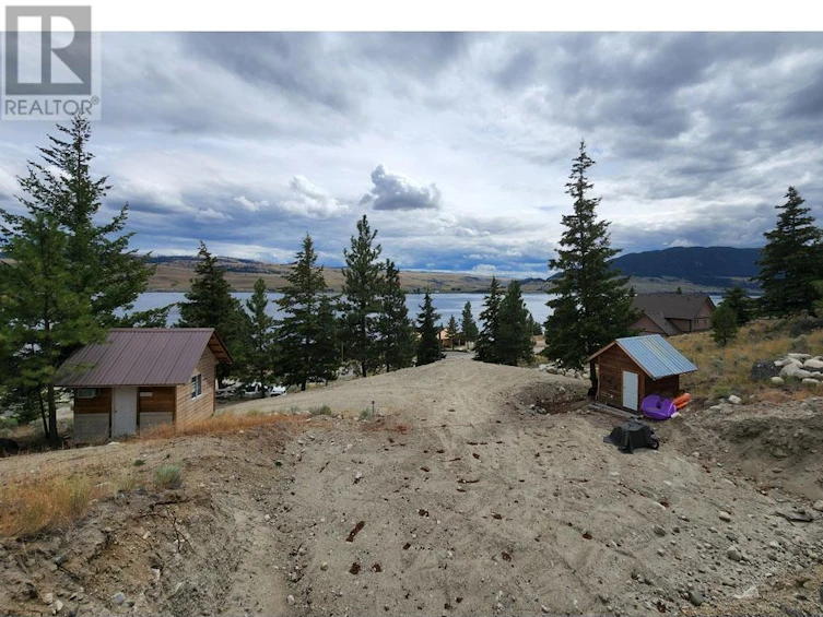 6481 Monck Park Road, Merritt, BC, V0E 2R0 - 20
