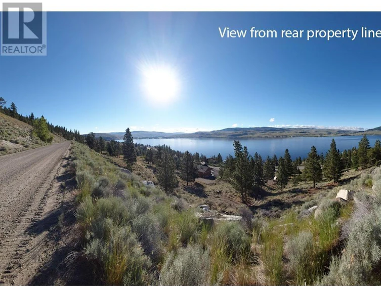 6481 Monck Park Road, Merritt, BC, V0E 2R0 - 23
