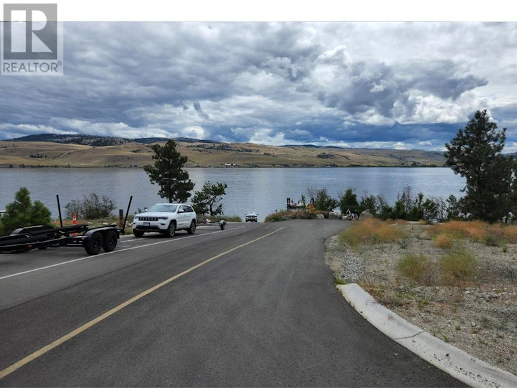 6481 Monck Park Road, Merritt, BC, V0E 2R0 - 24