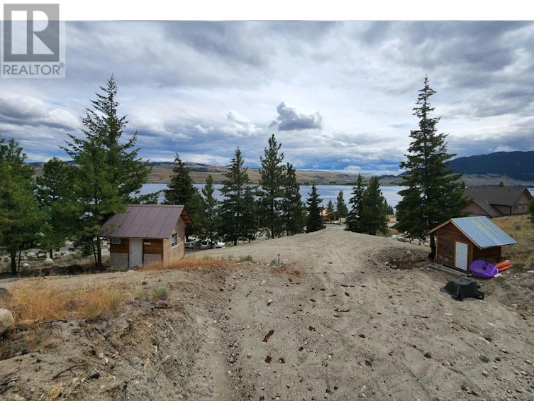 6481 Monck Park Road, Merritt, BC, V0E 2R0 - 5