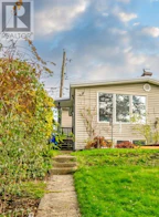 2753 7th Ave