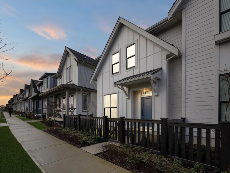 7491 197th Street, Langley BC