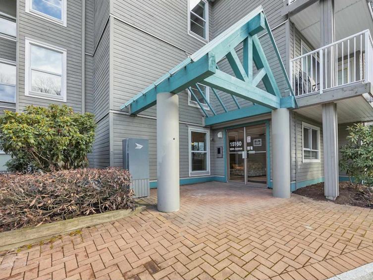 310-15160 108, Surrey, BC, V3R 0V2